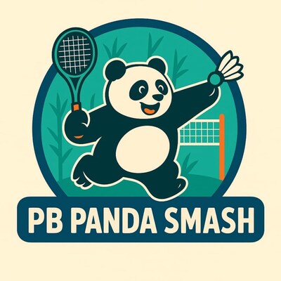 Panda Smash
